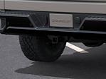 New 2026 Chevrolet Silverado 1500 ZR2 Crew Cab for sale #29480 - photo 14