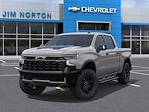 New 2026 Chevrolet Silverado 1500 ZR2 Crew Cab for sale #29480 - photo 5
