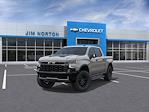New 2026 Chevrolet Silverado 1500 ZR2 Crew Cab for sale #29480 - photo 8