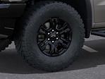 New 2026 Chevrolet Silverado 1500 ZR2 Crew Cab for sale #29480 - photo 9