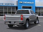 New 2026 Chevrolet Silverado 1500 Work Truck Double Cab for sale #29508 - photo 26