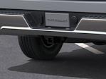 New 2026 Chevrolet Silverado 1500 Work Truck Double Cab for sale #29508 - photo 36