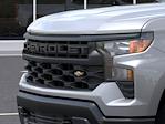 New 2026 Chevrolet Silverado 1500 Work Truck Double Cab for sale #29509 - photo 34