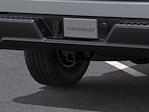 New 2026 Chevrolet Silverado 1500 Work Truck Double Cab for sale #29509 - photo 35
