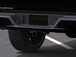 New 2026 Chevrolet Colorado Trail Boss Crew Cab for sale #29530 - photo 15