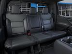 New 2026 Chevrolet Silverado EV Trail Boss Crew Cab for sale #29633 - photo 18
