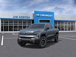 New 2026 Chevrolet Silverado EV Trail Boss Crew Cab for sale #29633 - photo 9