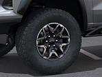 New 2026 Chevrolet Colorado ZR2 Crew Cab for sale #29674 - photo 31