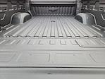 New 2026 Chevrolet Silverado 2500 ZR2 Crew Cab for sale #29698 - photo 25
