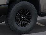 New 2026 Chevrolet Silverado 2500 ZR2 Crew Cab for sale #29698 - photo 9