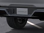 New 2026 Chevrolet Colorado Work Truck Crew Cab for sale #29713 - photo 14