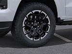 New 2026 Chevrolet Colorado Z71 Crew Cab for sale #29720 - photo 9