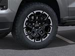 New 2026 Chevrolet Colorado Z71 Crew Cab for sale #29722 - photo 9