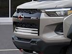 New 2026 Chevrolet Colorado ZR2 Crew Cab for sale #29726 - photo 35