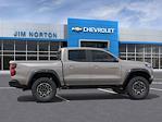 New 2026 Chevrolet Colorado ZR2 Crew Cab for sale #29726 - photo 5