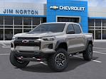 New 2026 Chevrolet Colorado ZR2 Crew Cab for sale #29726 - photo 6