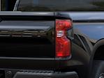 New 2026 Chevrolet Silverado 1500 Work Truck Regular Cab for sale #29771 - photo 11