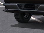 New 2026 Chevrolet Silverado 1500 Work Truck Regular Cab for sale #29771 - photo 14