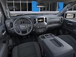 New 2026 Chevrolet Silverado 1500 Work Truck Regular Cab for sale #29771 - photo 15
