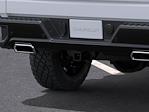 New 2026 Chevrolet Silverado 1500 LT Crew Cab for sale #29775 - photo 14