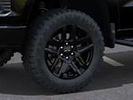New 2026 Chevrolet Silverado 1500 LT Crew Cab for sale #29797 - photo 9