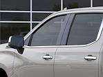 New 2026 Chevrolet Silverado 1500 High Country Crew Cab for sale #29819 - photo 12