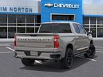 New 2026 Chevrolet Silverado 1500 High Country Crew Cab for sale #29819 - photo 2