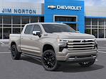 New 2026 Chevrolet Silverado 1500 High Country Crew Cab for sale #29819 - photo 7