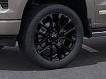 New 2026 Chevrolet Silverado 1500 High Country Crew Cab for sale #29819 - photo 9