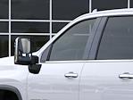 New 2024 Chevrolet Silverado 2500 LTZ Crew Cab Pickup for sale #D25996 - photo 31