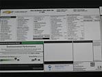 New 2025 Chevrolet Silverado 2500 LT Crew Cab 4WD Pickup for sale #D28150 - photo 10