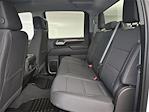 New 2025 Chevrolet Silverado 2500 LT Crew Cab 4WD Pickup for sale #D28150 - photo 14