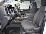 New 2025 Chevrolet Silverado 2500 LT Crew Cab 4WD Pickup for sale #D28150 - photo 15
