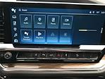 New 2025 Chevrolet Silverado 2500 LT Crew Cab 4WD Pickup for sale #D28150 - photo 16