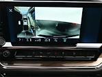 New 2025 Chevrolet Silverado 2500 LT Crew Cab 4WD Pickup for sale #D28150 - photo 17