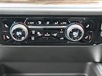 New 2025 Chevrolet Silverado 2500 LT Crew Cab 4WD Pickup for sale #D28150 - photo 18