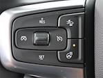 New 2025 Chevrolet Silverado 2500 LT Crew Cab 4WD Pickup for sale #D28150 - photo 19