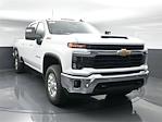 New 2025 Chevrolet Silverado 2500 LT Crew Cab 4WD Pickup for sale #D28150 - photo 3