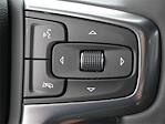 New 2025 Chevrolet Silverado 2500 LT Crew Cab 4WD Pickup for sale #D28150 - photo 20