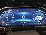 New 2025 Chevrolet Silverado 2500 LT Crew Cab 4WD Pickup for sale #D28150 - photo 21