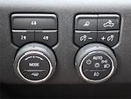 New 2025 Chevrolet Silverado 2500 LT Crew Cab 4WD Pickup for sale #D28150 - photo 22