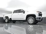 New 2025 Chevrolet Silverado 2500 LT Crew Cab 4WD Pickup for sale #D28150 - photo 23