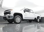 New 2025 Chevrolet Silverado 2500 LT Crew Cab 4WD Pickup for sale #D28150 - photo 24