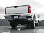 New 2025 Chevrolet Silverado 2500 LT Crew Cab 4WD Pickup for sale #D28150 - photo 26