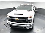 New 2025 Chevrolet Silverado 2500 LT Crew Cab 4WD Pickup for sale #D28150 - photo 28