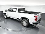 New 2025 Chevrolet Silverado 2500 LT Crew Cab 4WD Pickup for sale #D28150 - photo 29