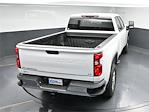 New 2025 Chevrolet Silverado 2500 LT Crew Cab 4WD Pickup for sale #D28150 - photo 30