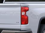New 2025 Chevrolet Silverado 2500 LT Crew Cab 4WD Pickup for sale #D28150 - photo 41
