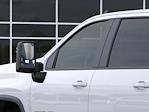 New 2025 Chevrolet Silverado 2500 LT Crew Cab 4WD Pickup for sale #D28150 - photo 42