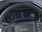 New 2025 Chevrolet Silverado 2500 LT Crew Cab 4WD Pickup for sale #D28150 - photo 48